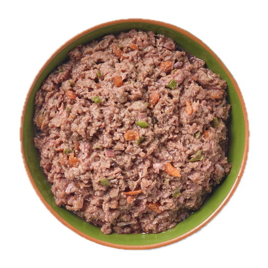 80% Duck Block image number 3